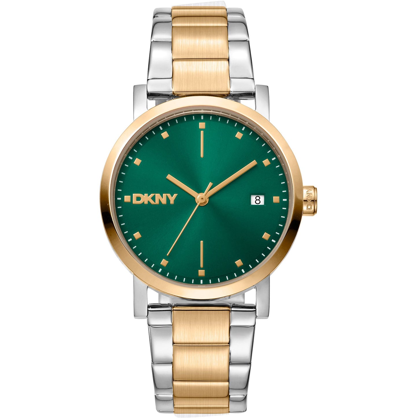 Dkny Watches