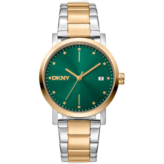 Dkny Watches