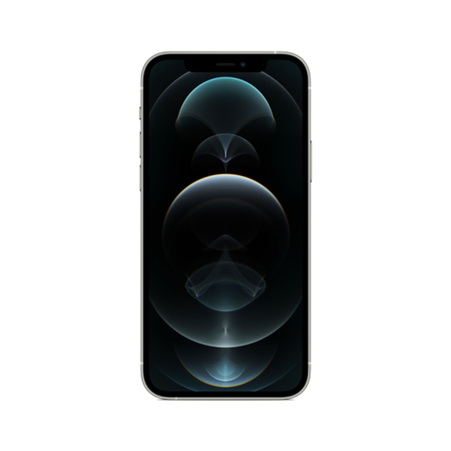 Apple Refurbished Smartphone
