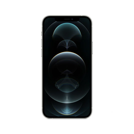 Apple Refurbished Smartphone