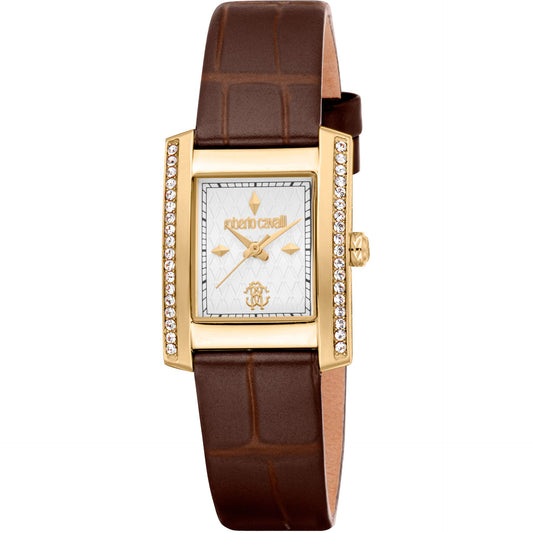Roberto Cavalli Watches