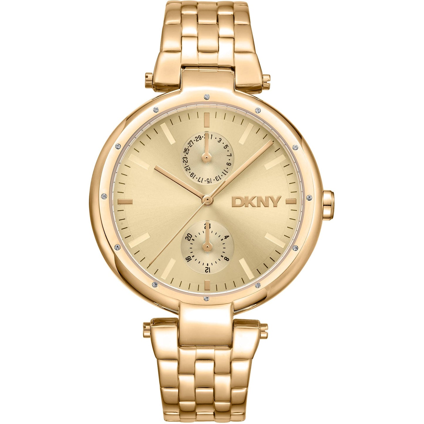 Dkny Watches
