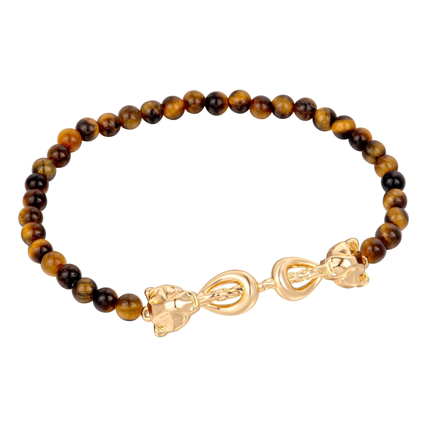 Just Cavalli Bracelets