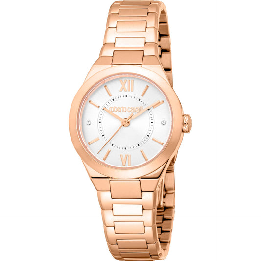 Roberto Cavalli Watches
