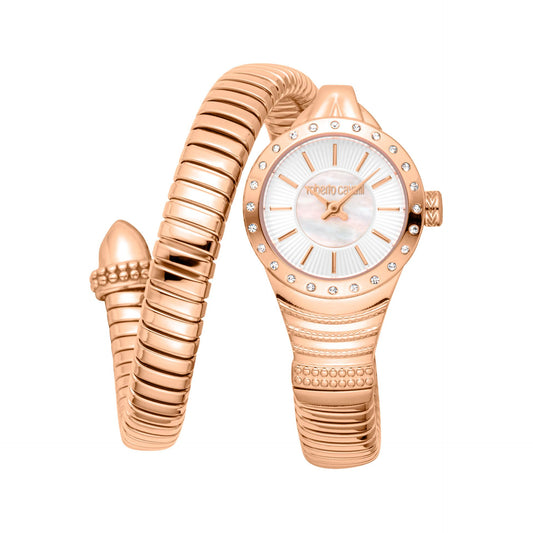 Roberto Cavalli Watches