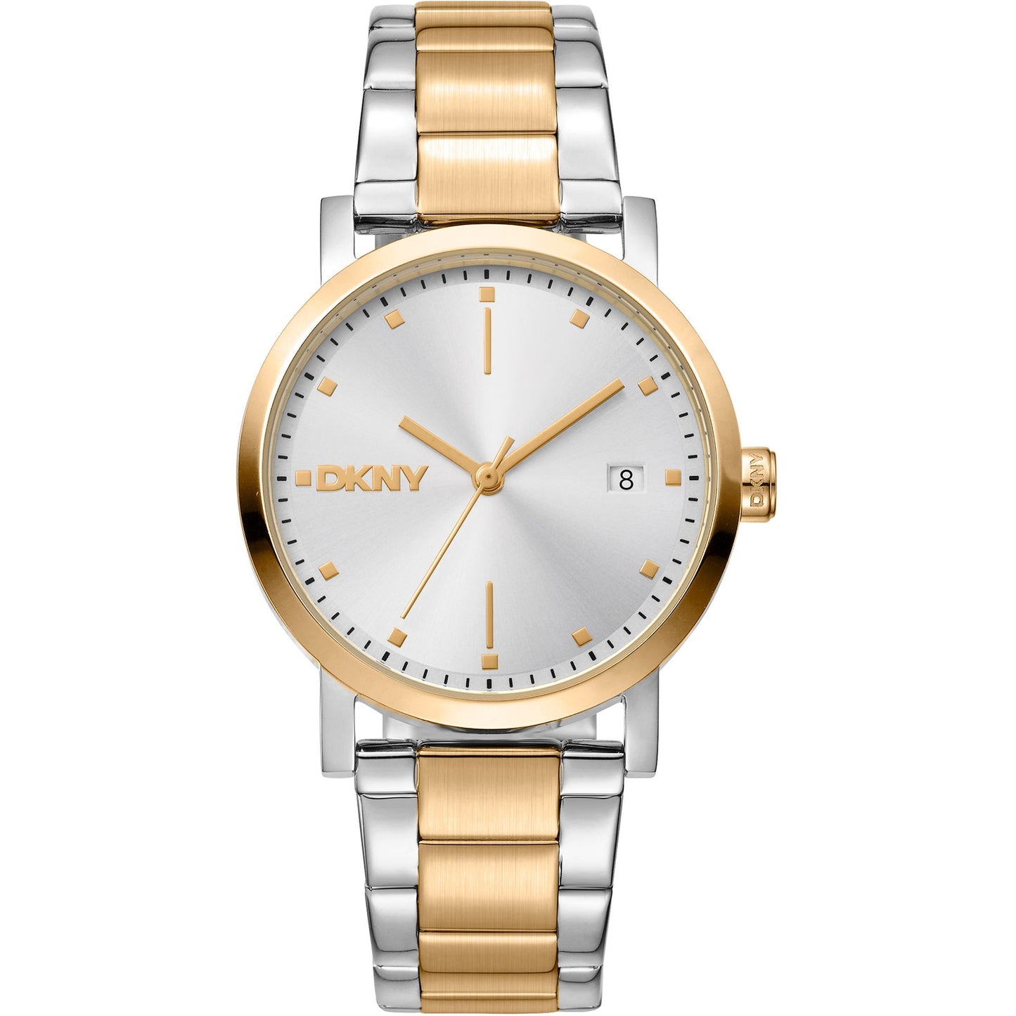 Dkny Watches
