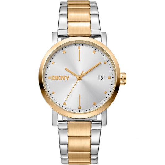 Dkny Watches
