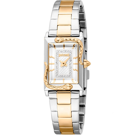 Just Cavalli Watches