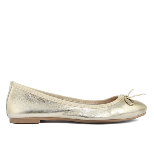 Fashion Attitude Ballet flats