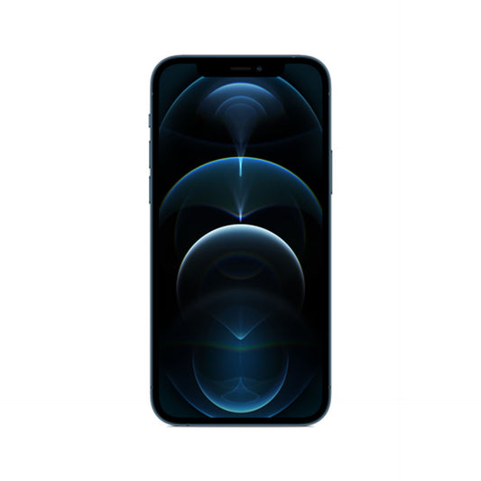Apple Refurbished Smartphone