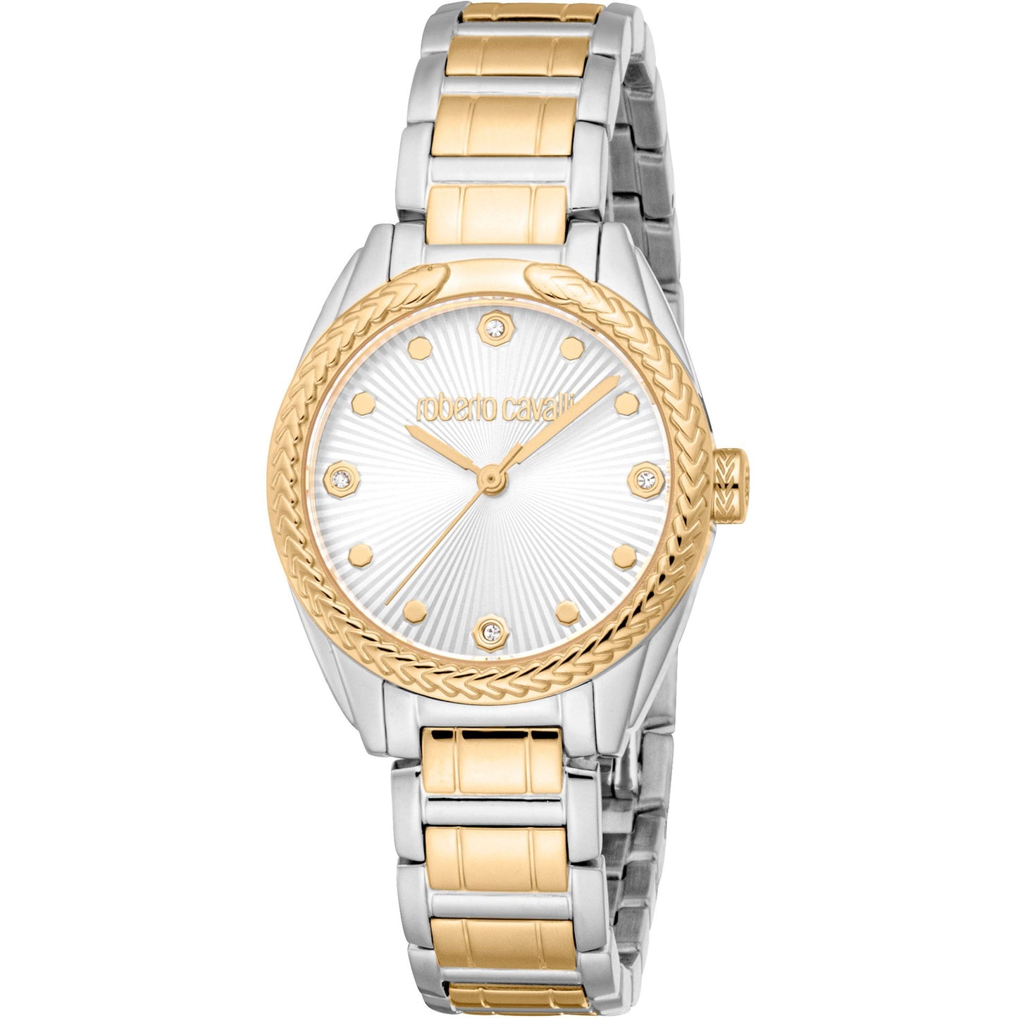 Roberto Cavalli Watches