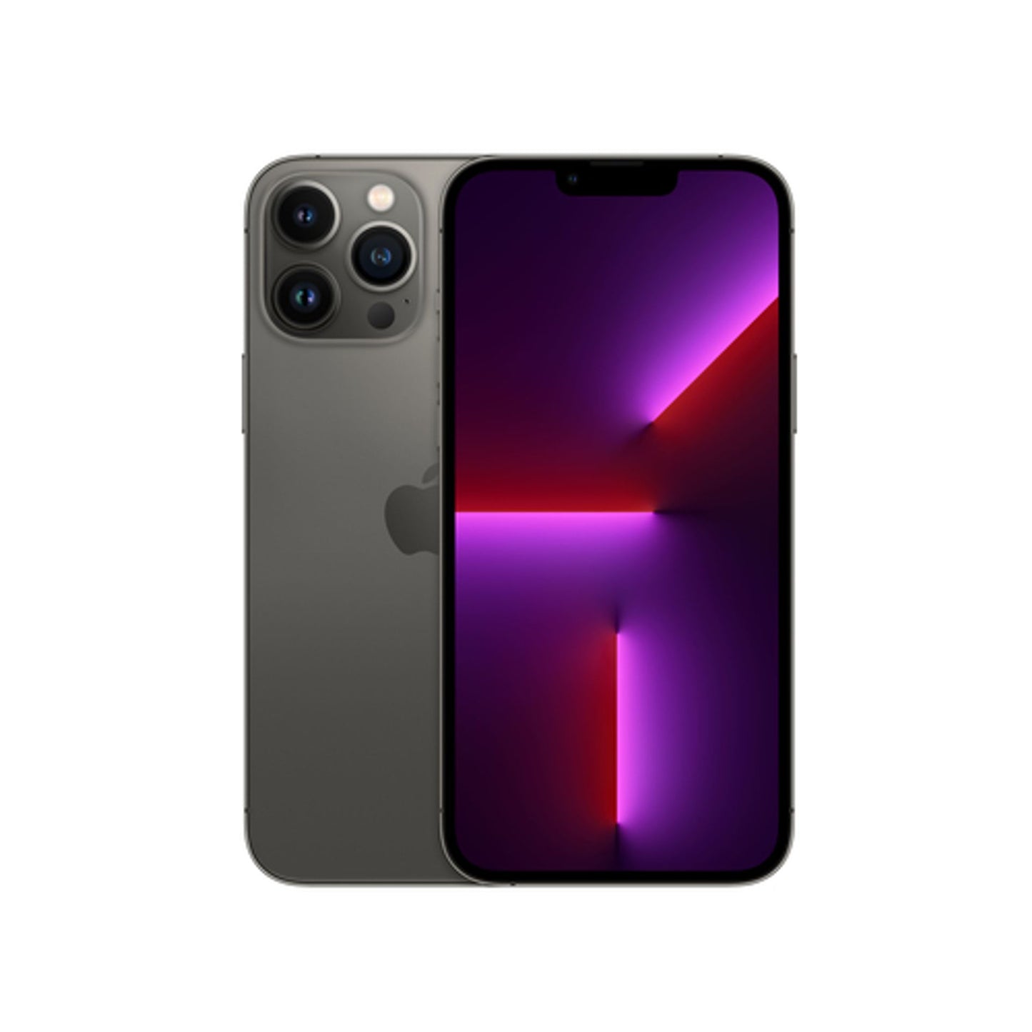 Apple Refurbished Smartphone