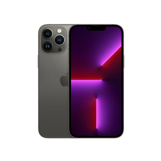 Apple Refurbished Smartphone