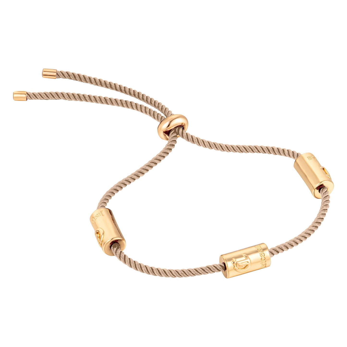 Just Cavalli Bracelets