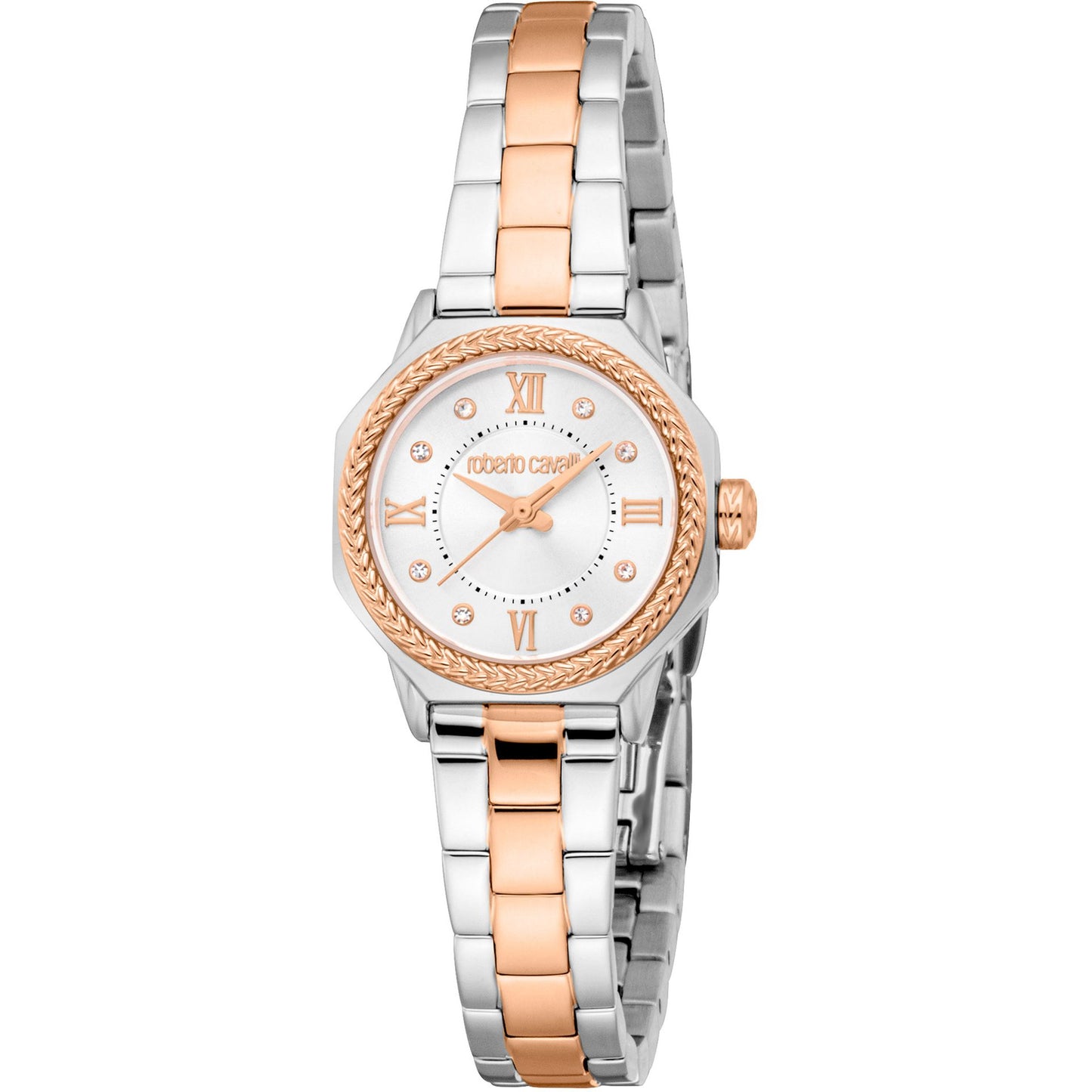 Roberto Cavalli Watches