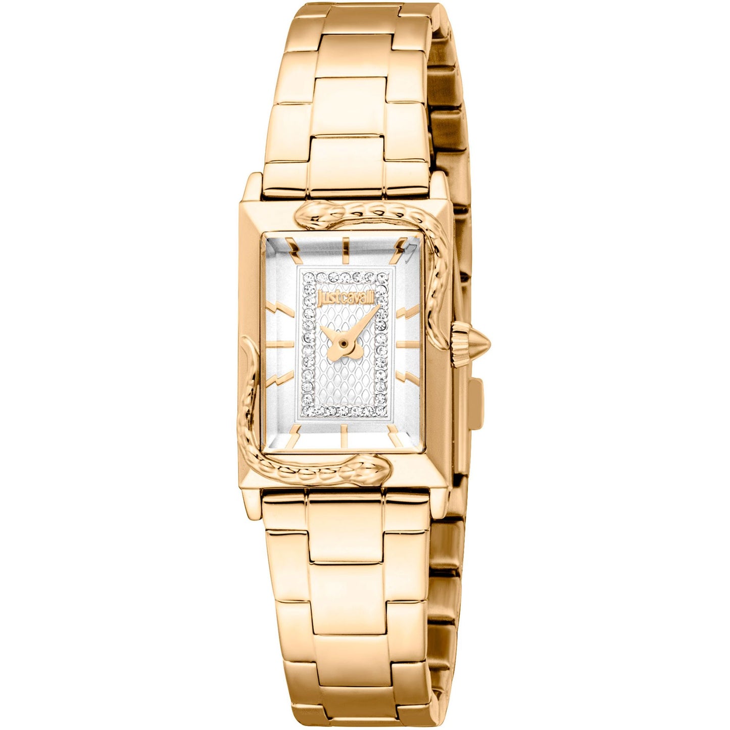 Just Cavalli Watches