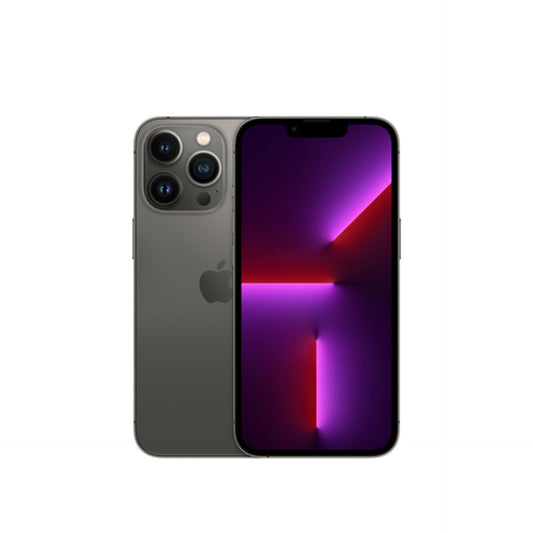 Apple Refurbished Smartphone