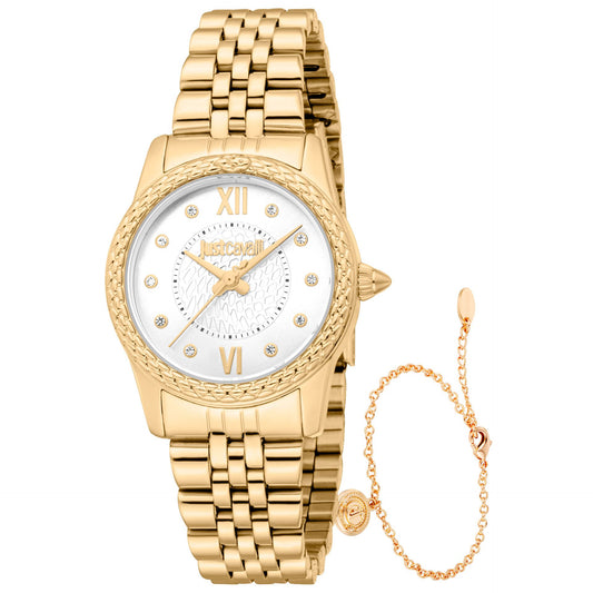 Just Cavalli Watches