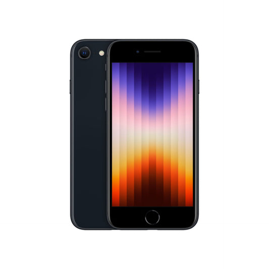 Apple Refurbished Smartphone