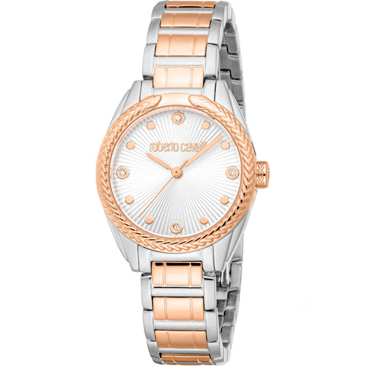 Roberto Cavalli Watches