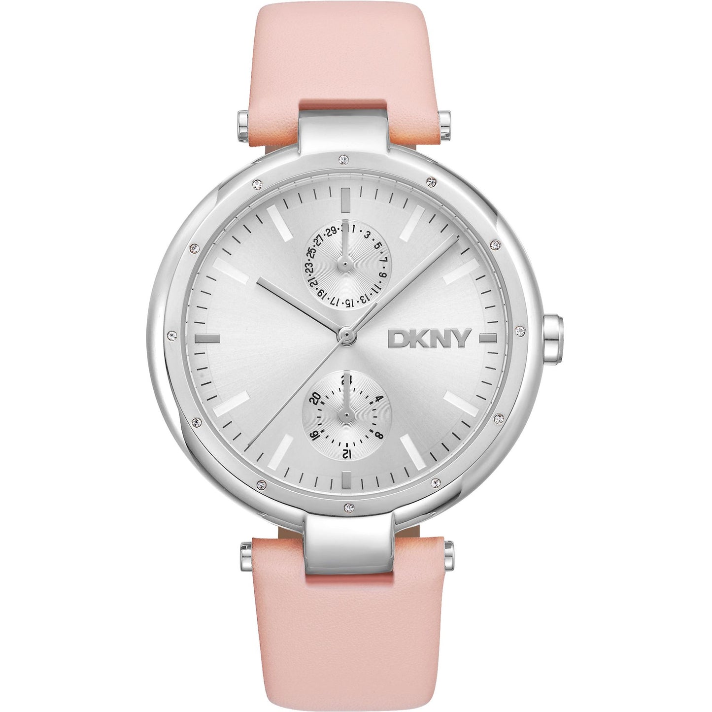 Dkny Watches