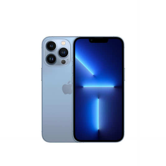 Apple Refurbished Smartphone