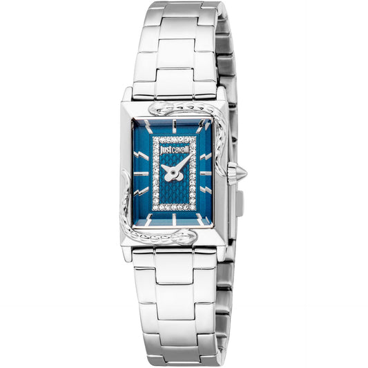 Just Cavalli Watches