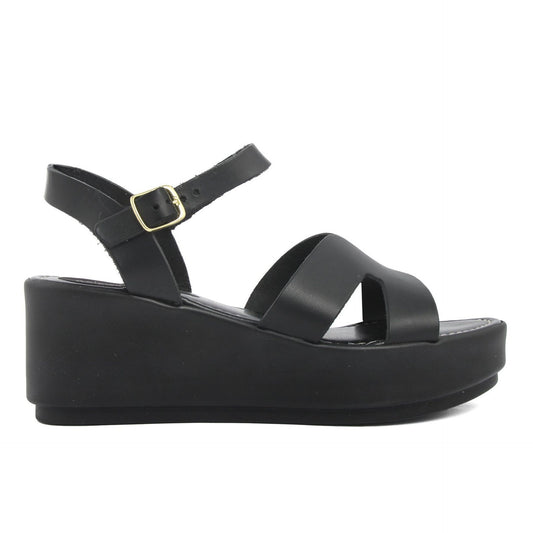 Fashion Attitude Sandals