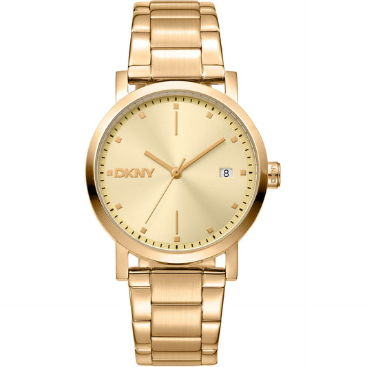 Dkny Watches