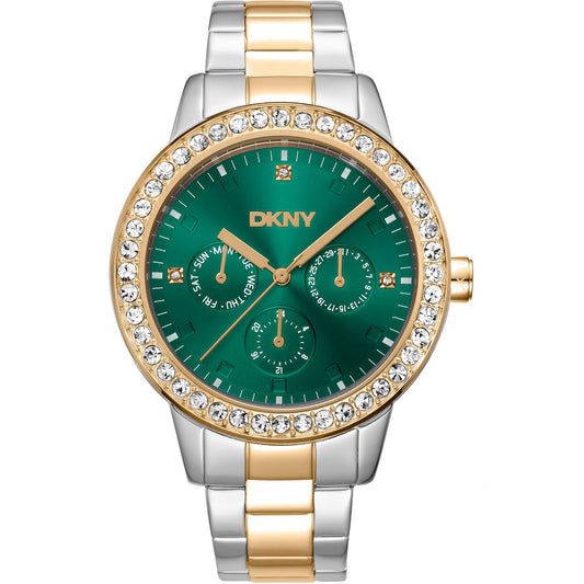 Dkny Watches
