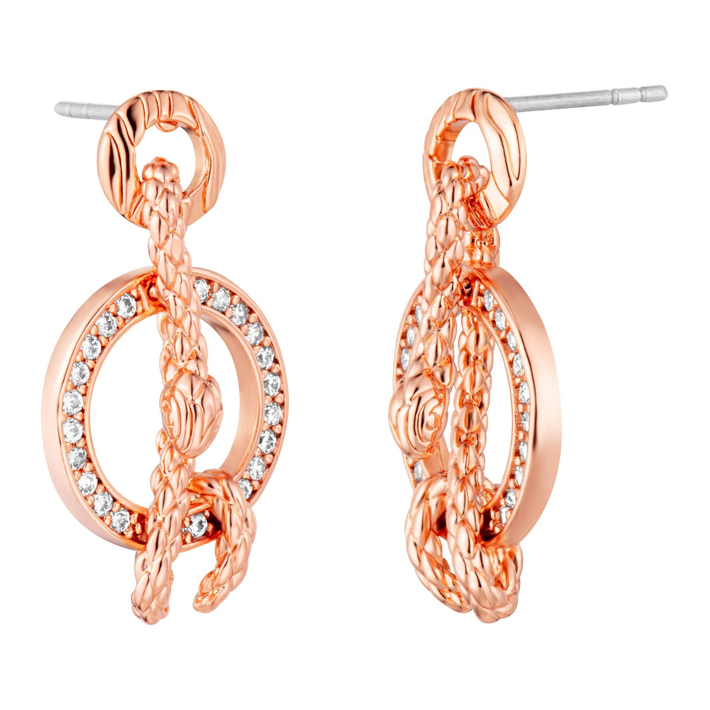 Just Cavalli Earrings