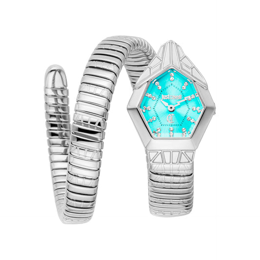 Just Cavalli Watches