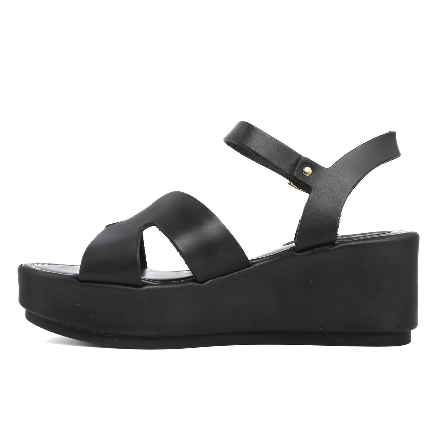 Fashion Attitude Sandals