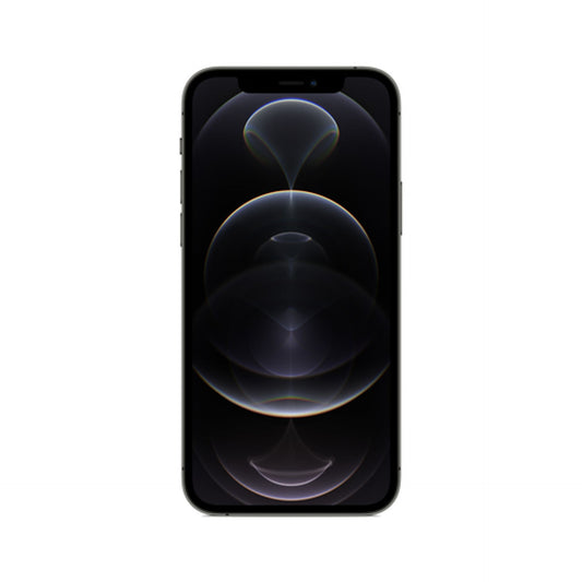 Apple Refurbished Smartphone