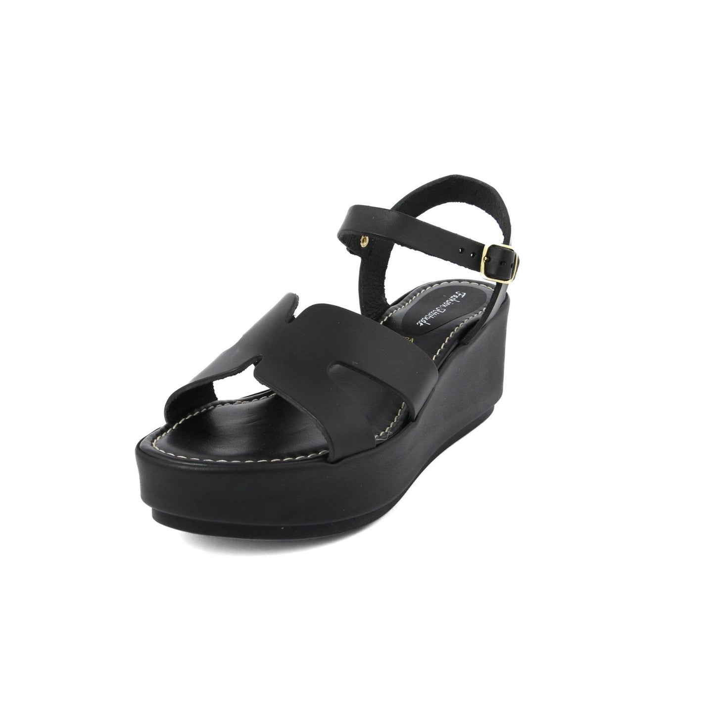 Fashion Attitude Sandals