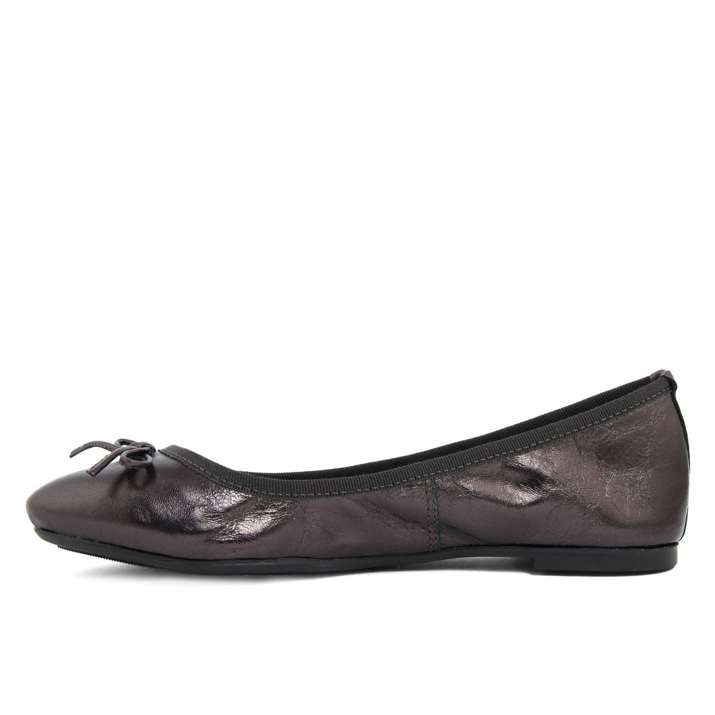Fashion Attitude Ballet flats